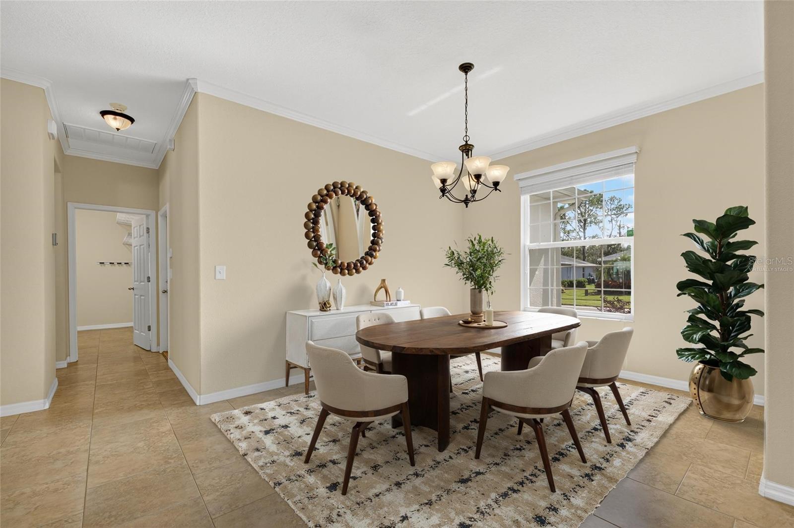 VENTANA NORTH PH 1 - Residential