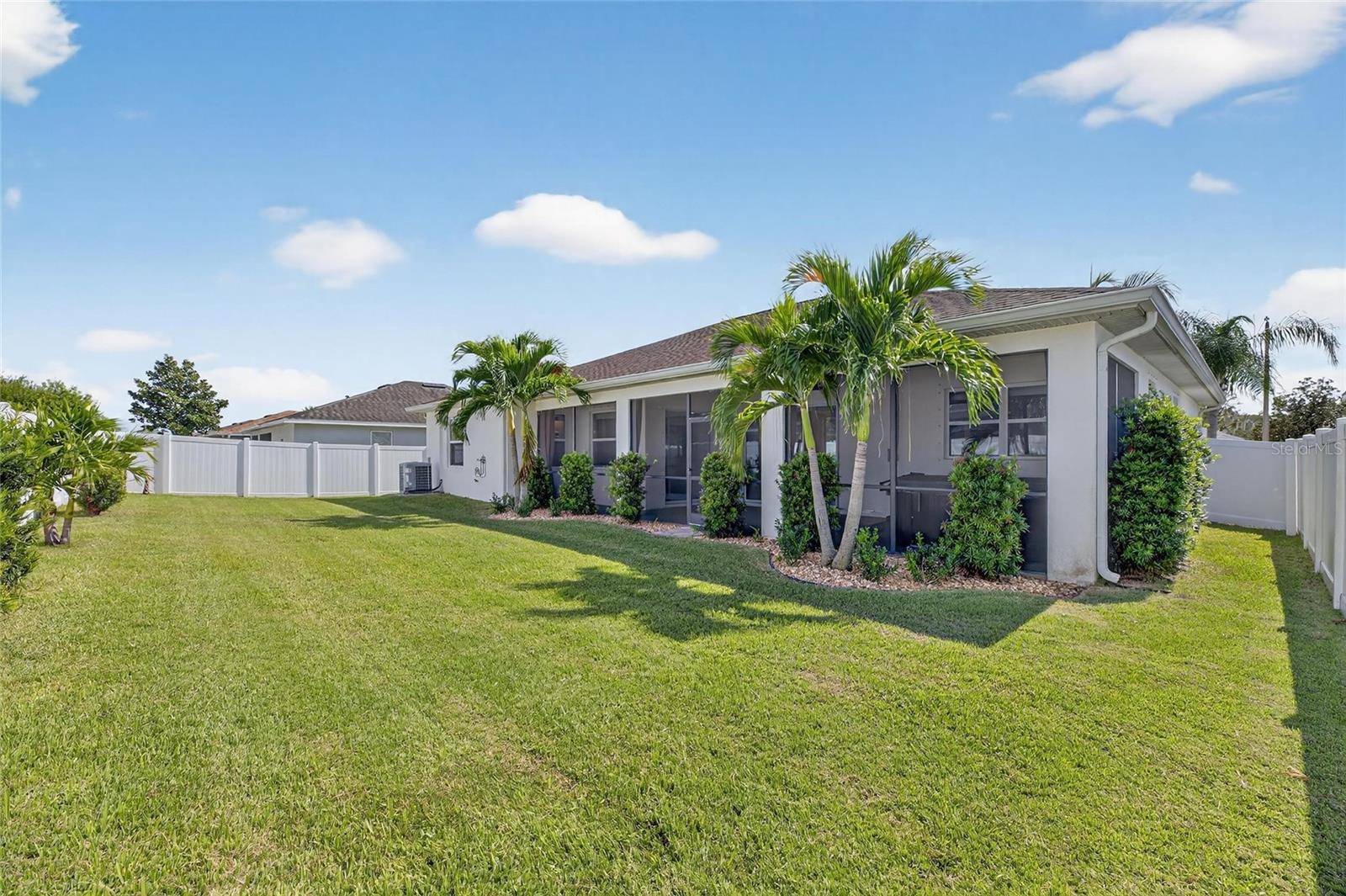 VENTANA NORTH PH 1 - Residential