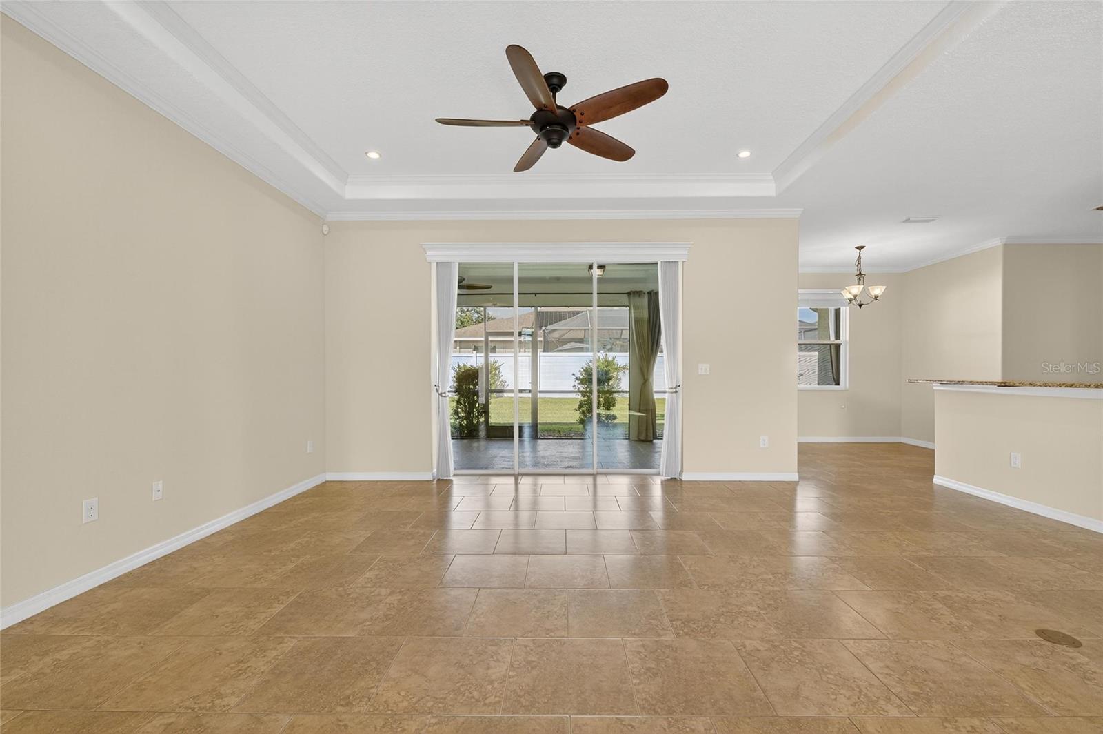 VENTANA NORTH PH 1 - Residential