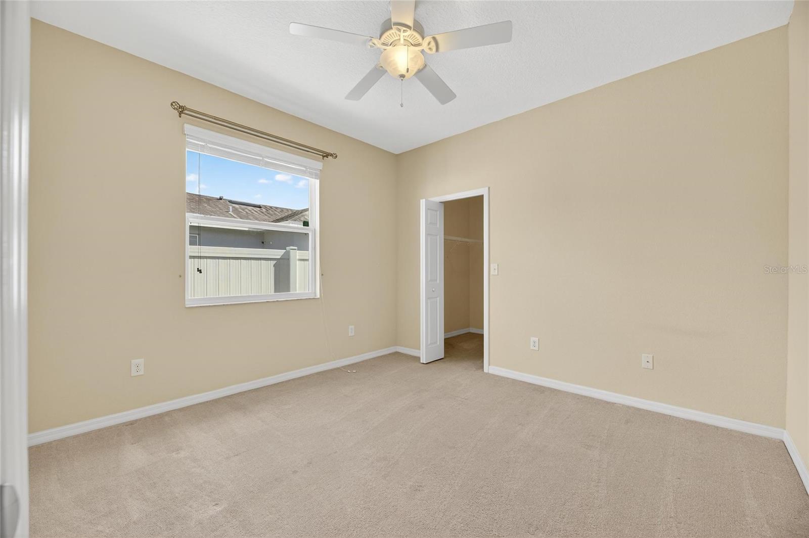 VENTANA NORTH PH 1 - Residential