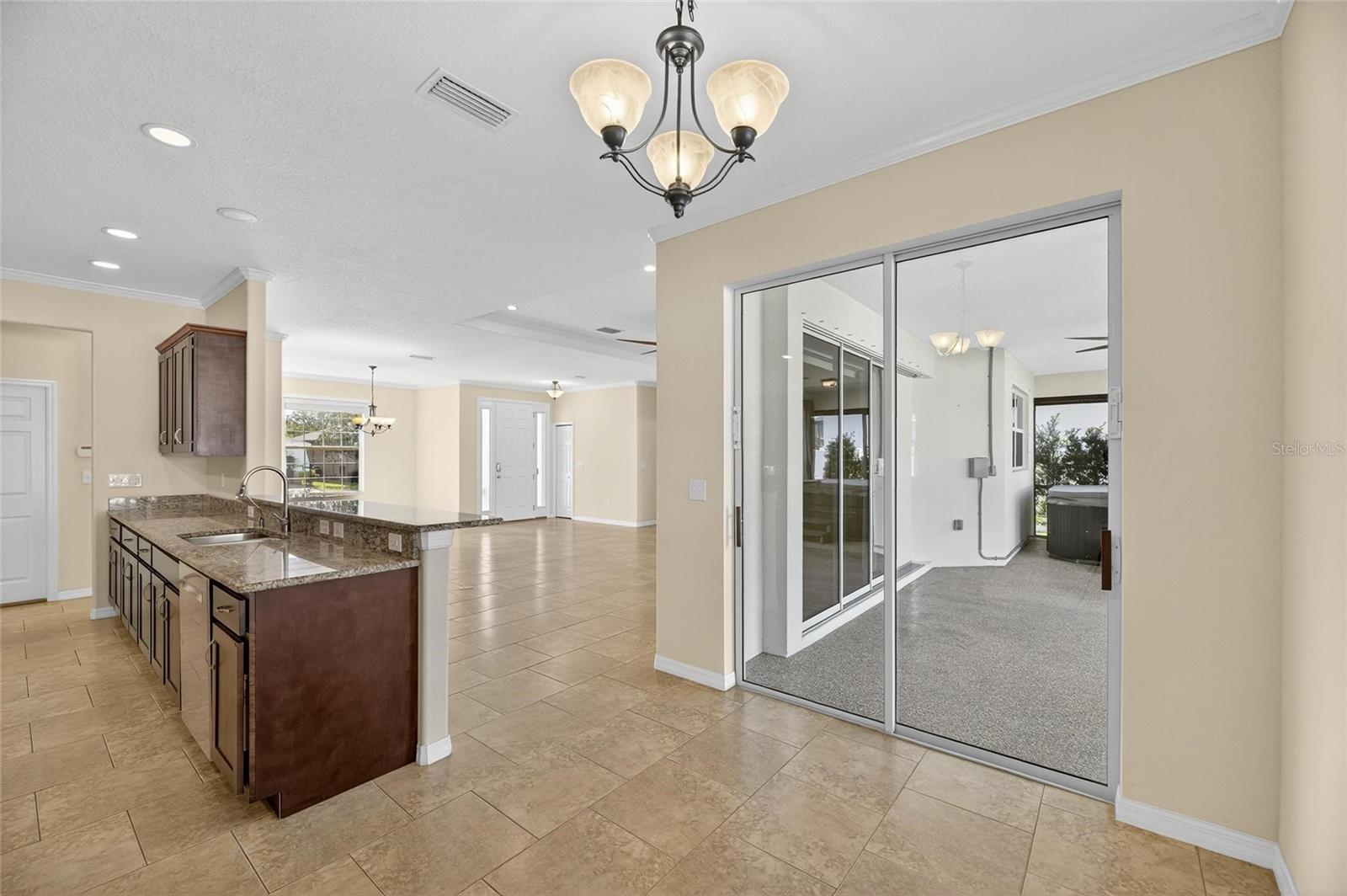 VENTANA NORTH PH 1 - Residential