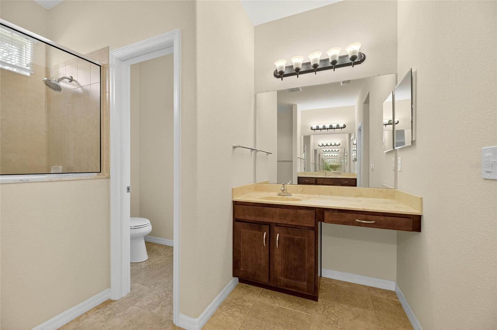 VENTANA NORTH PH 1 - Residential