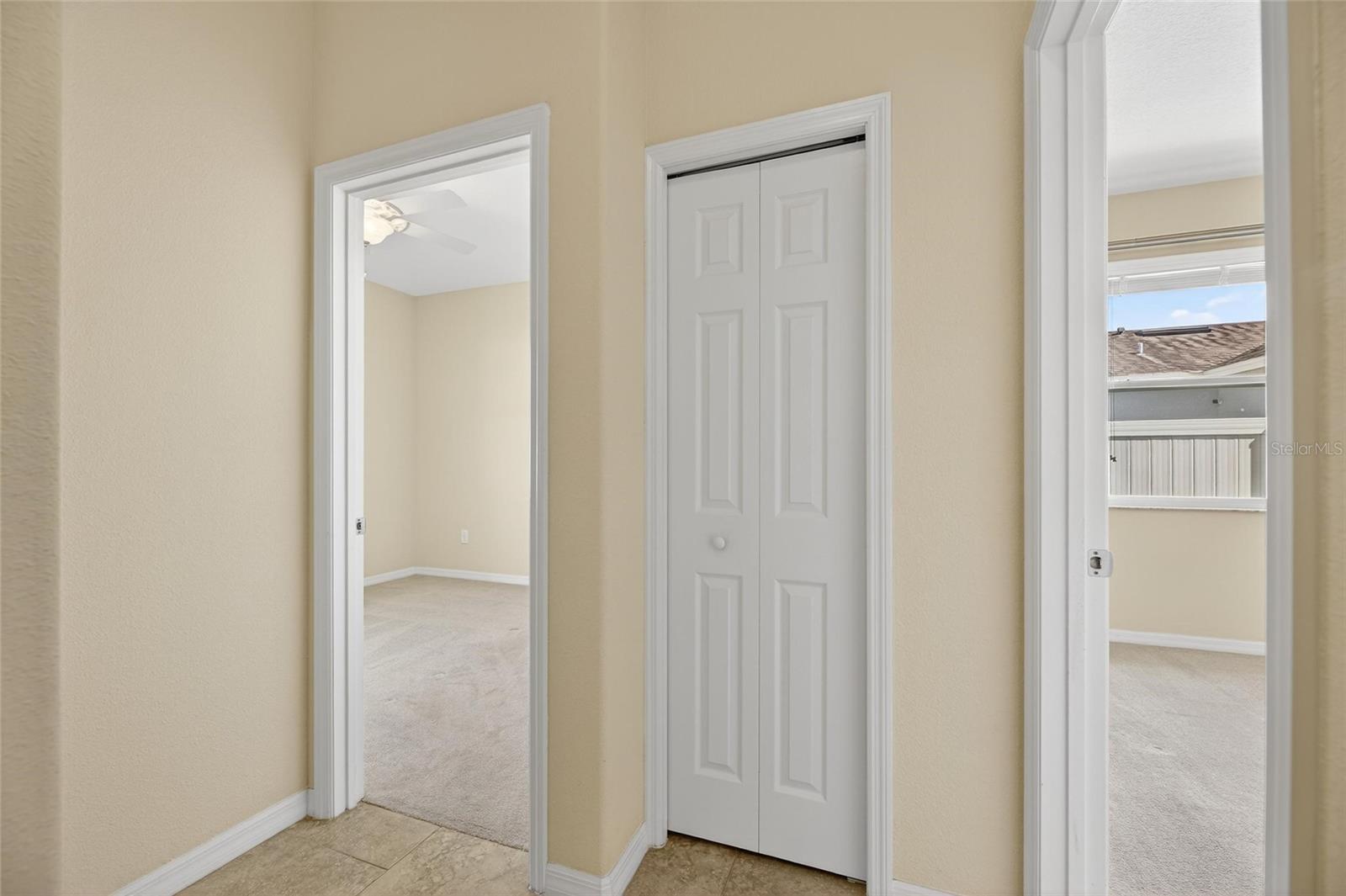 VENTANA NORTH PH 1 - Residential