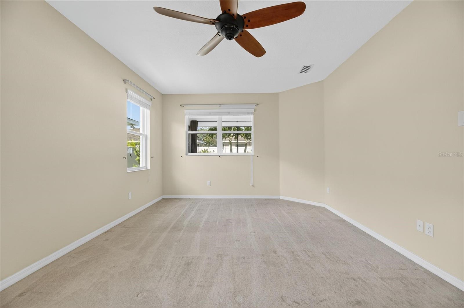 VENTANA NORTH PH 1 - Residential