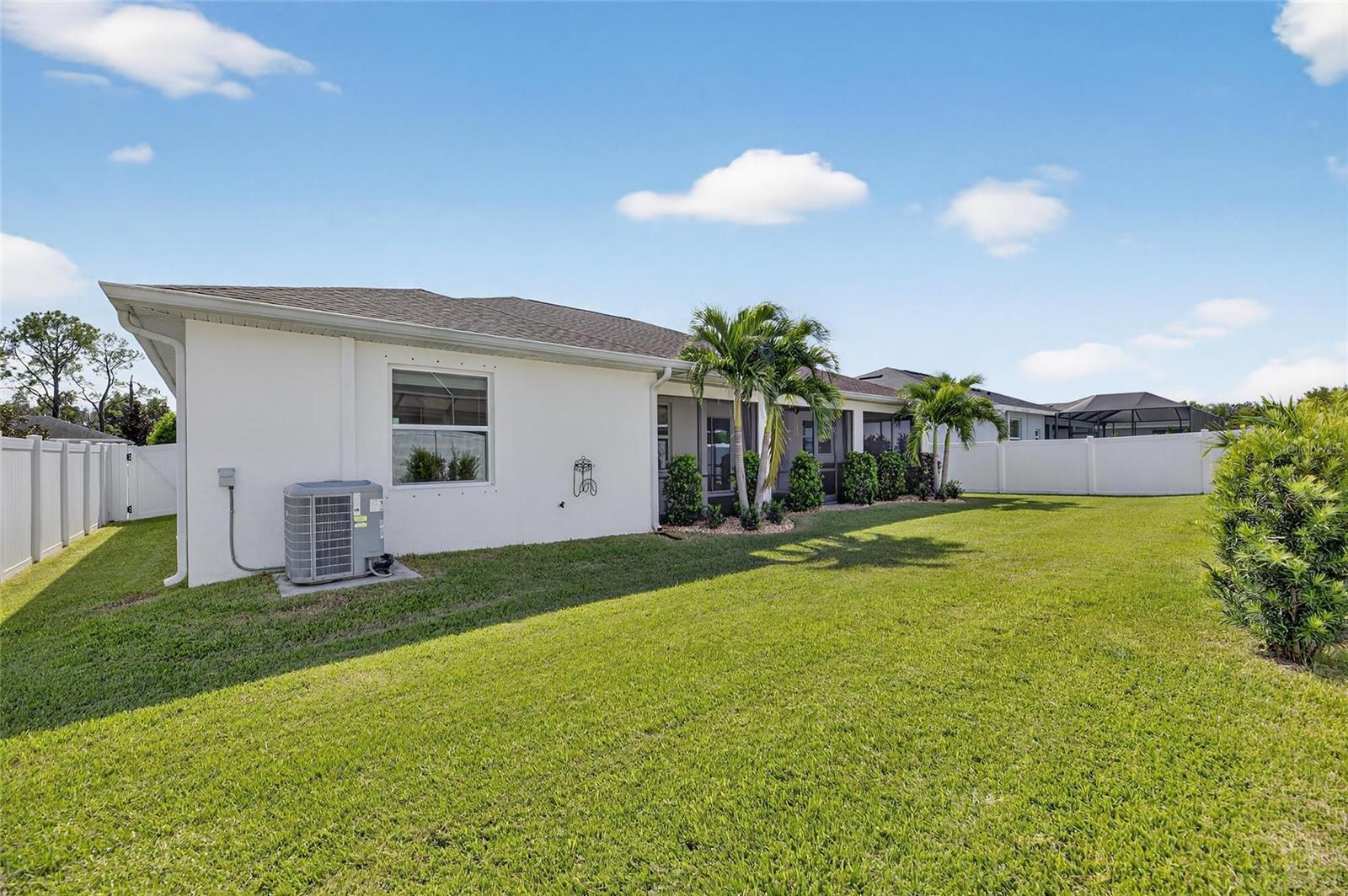 VENTANA NORTH PH 1 - Residential