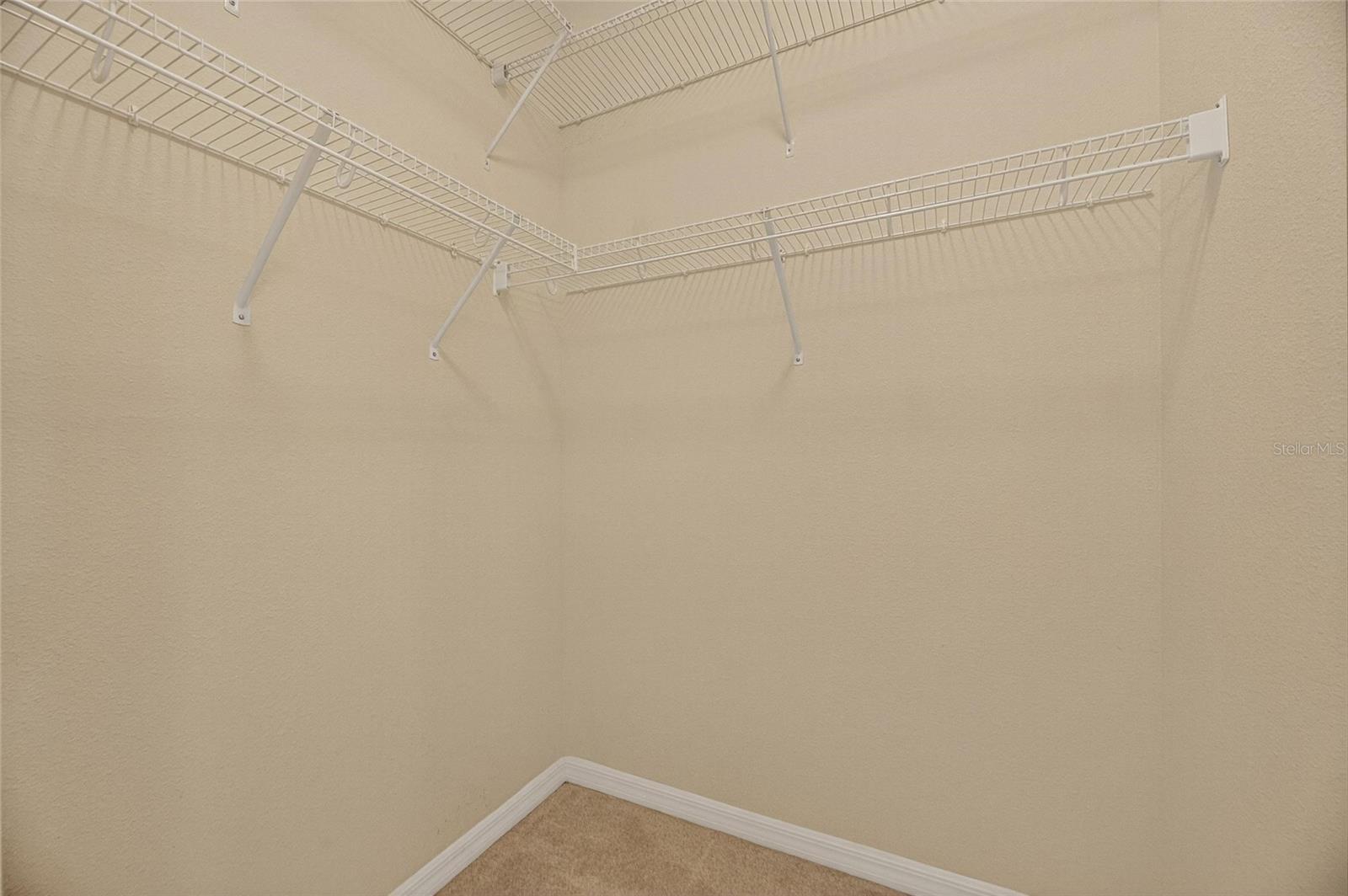 VENTANA NORTH PH 1 - Residential