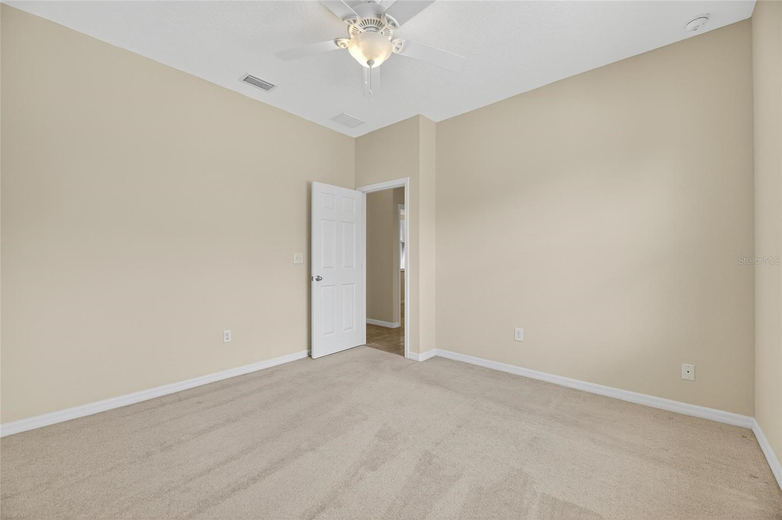 VENTANA NORTH PH 1 - Residential