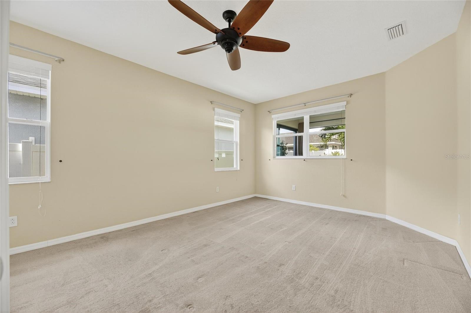 VENTANA NORTH PH 1 - Residential