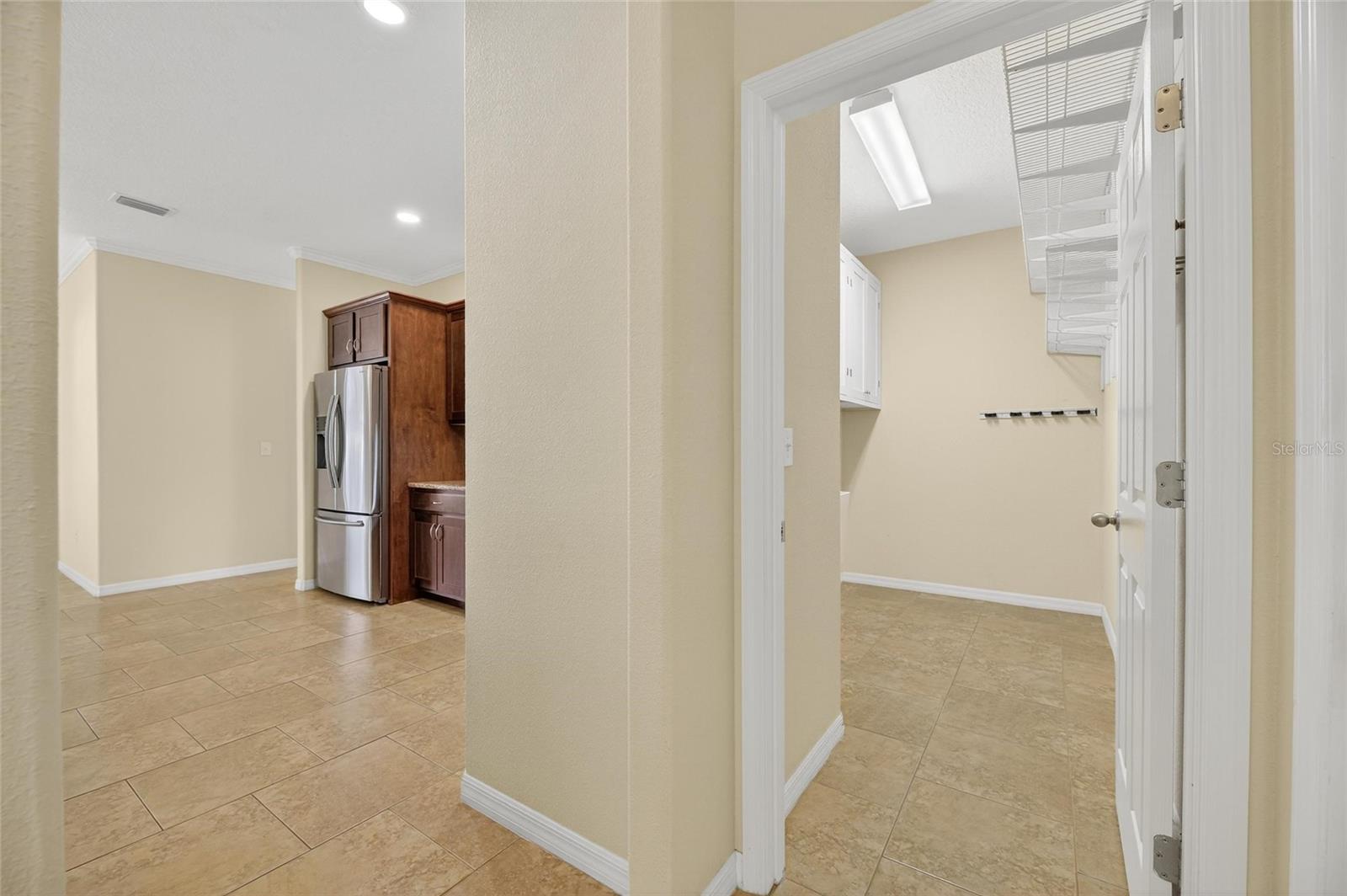 VENTANA NORTH PH 1 - Residential