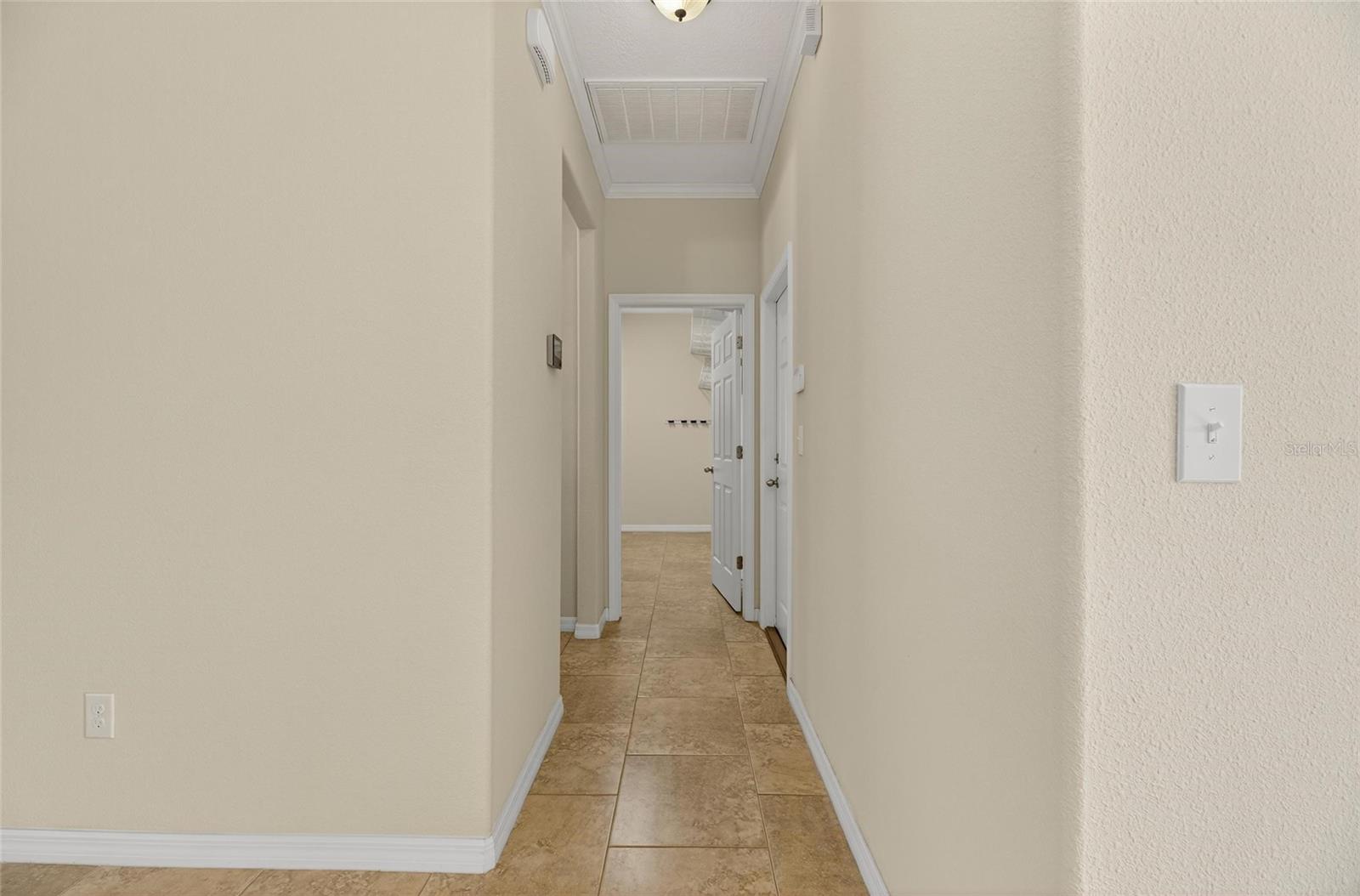 VENTANA NORTH PH 1 - Residential