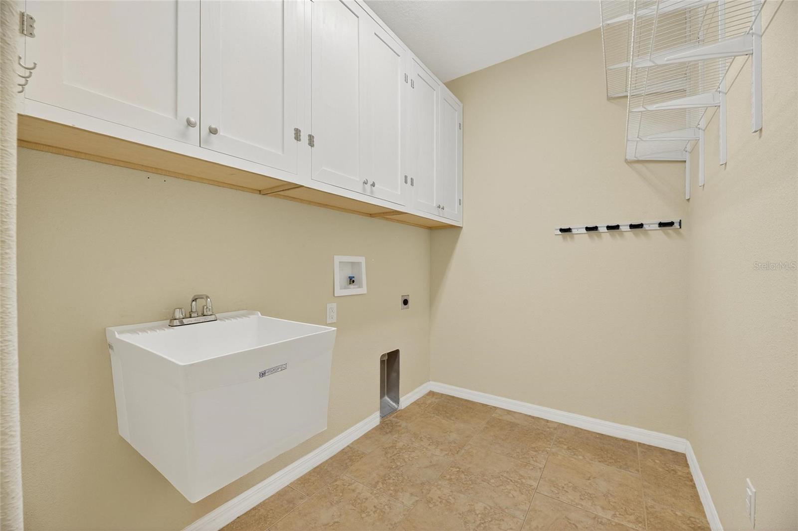 VENTANA NORTH PH 1 - Residential