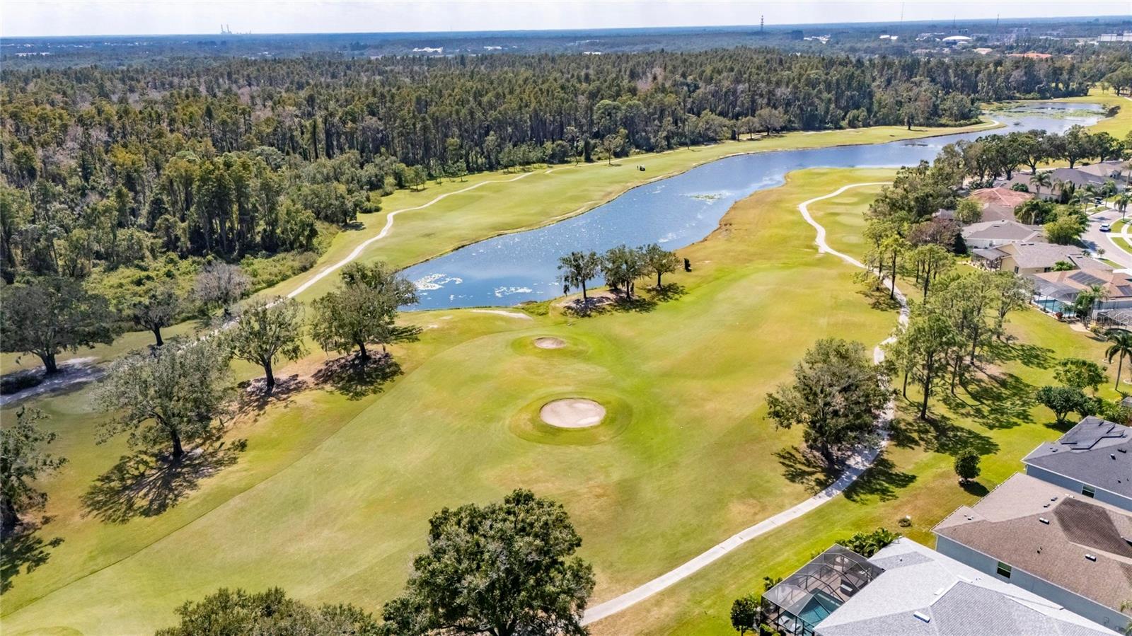 VENTANA NORTH PH 1 - Residential