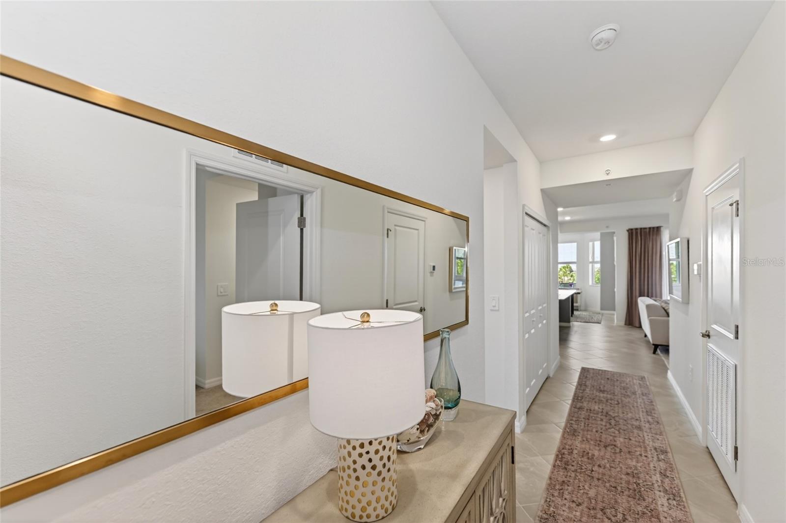 WELLEN PARK GOLF & COUNTRY CLUB - Residential