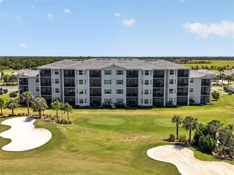 12320 WELLEN GOLF STREET 306 VENICE FL 34293