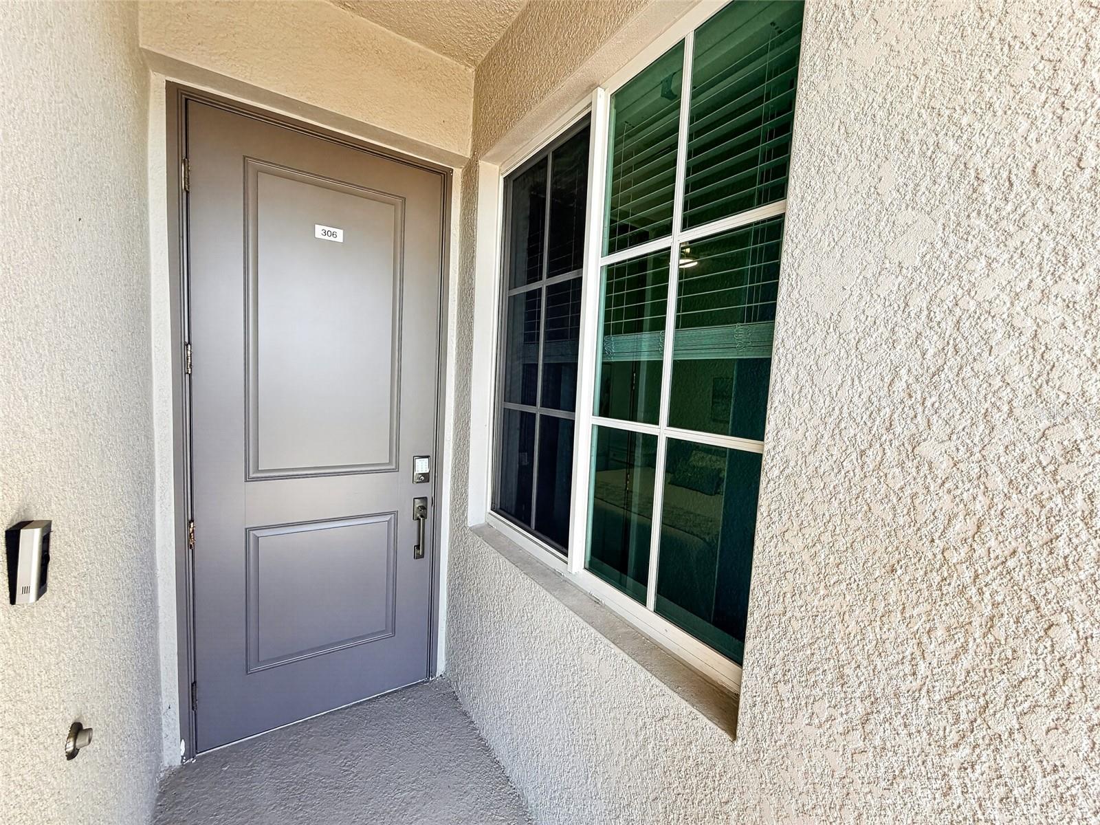 WELLEN PARK GOLF & COUNTRY CLUB - Residential