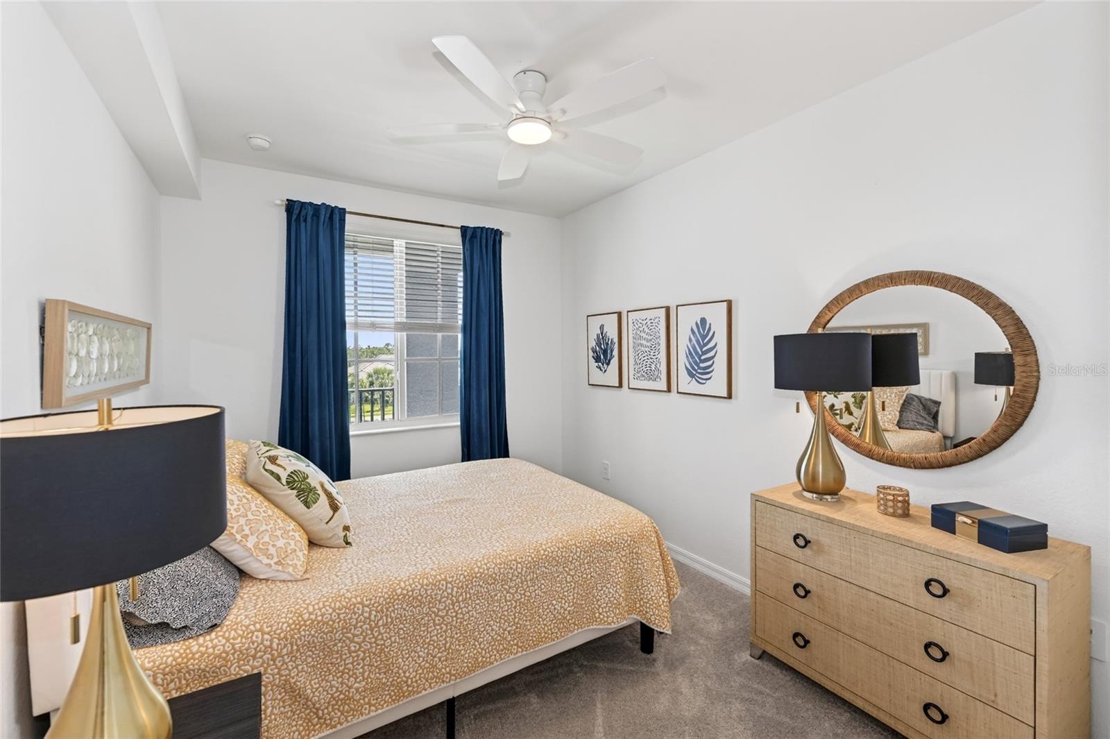 WELLEN PARK GOLF & COUNTRY CLUB - Residential