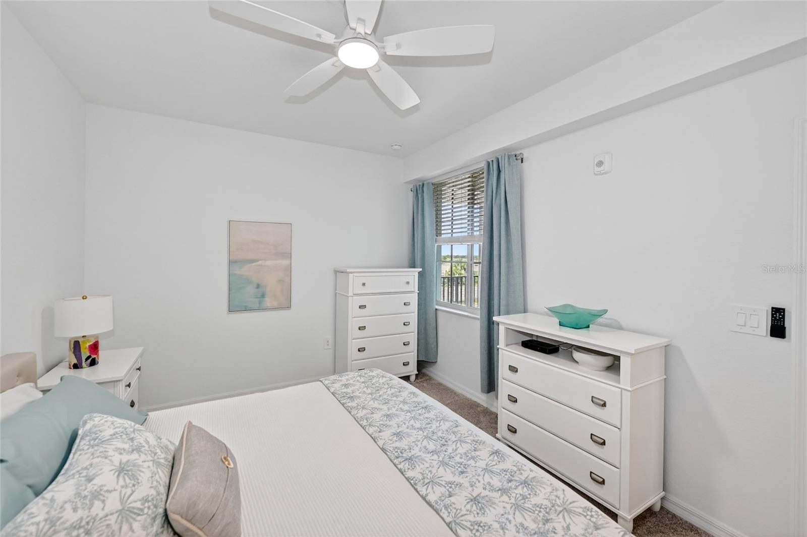 WELLEN PARK GOLF & COUNTRY CLUB - Residential