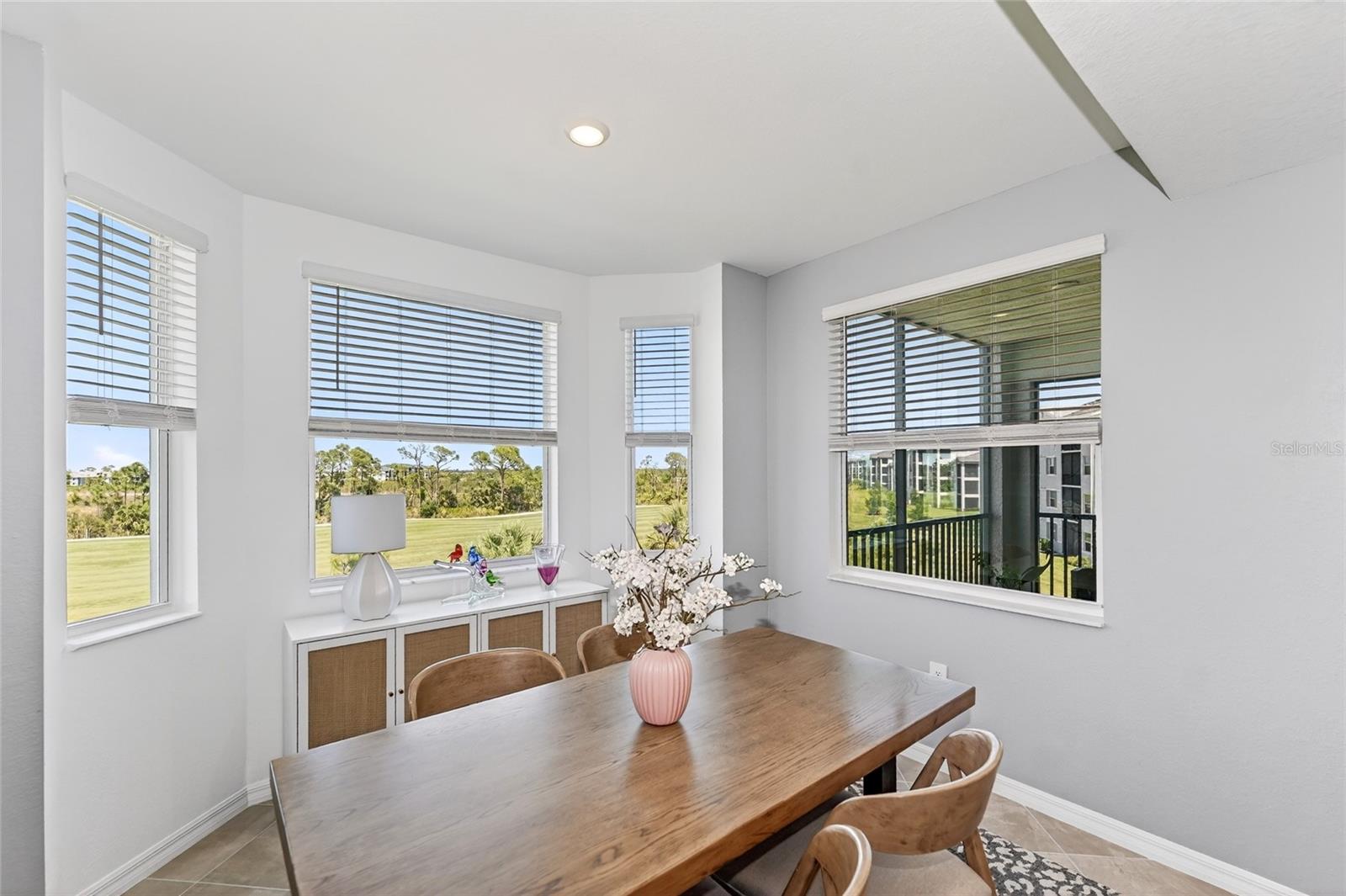 WELLEN PARK GOLF & COUNTRY CLUB - Residential