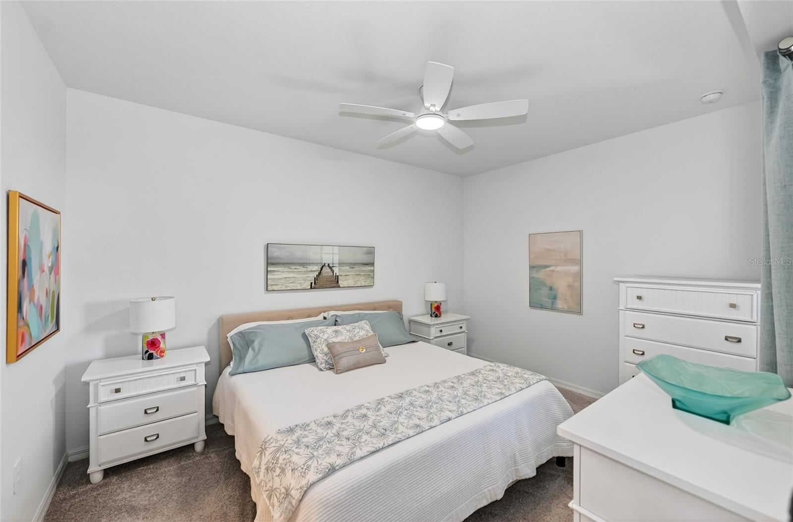 WELLEN PARK GOLF & COUNTRY CLUB - Residential