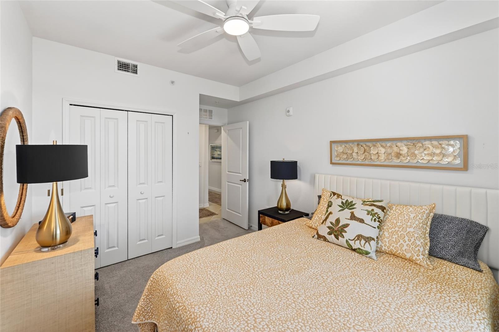 WELLEN PARK GOLF & COUNTRY CLUB - Residential