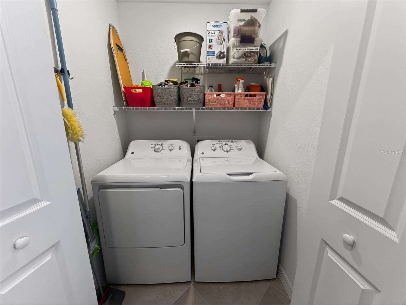 WELLEN PARK GOLF & COUNTRY CLUB - Residential