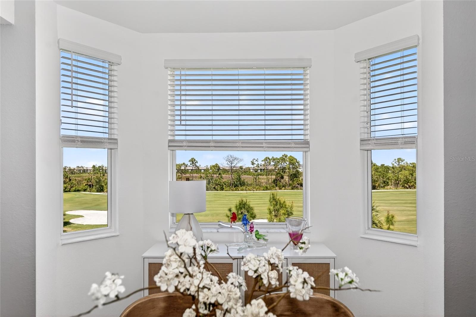 WELLEN PARK GOLF & COUNTRY CLUB - Residential