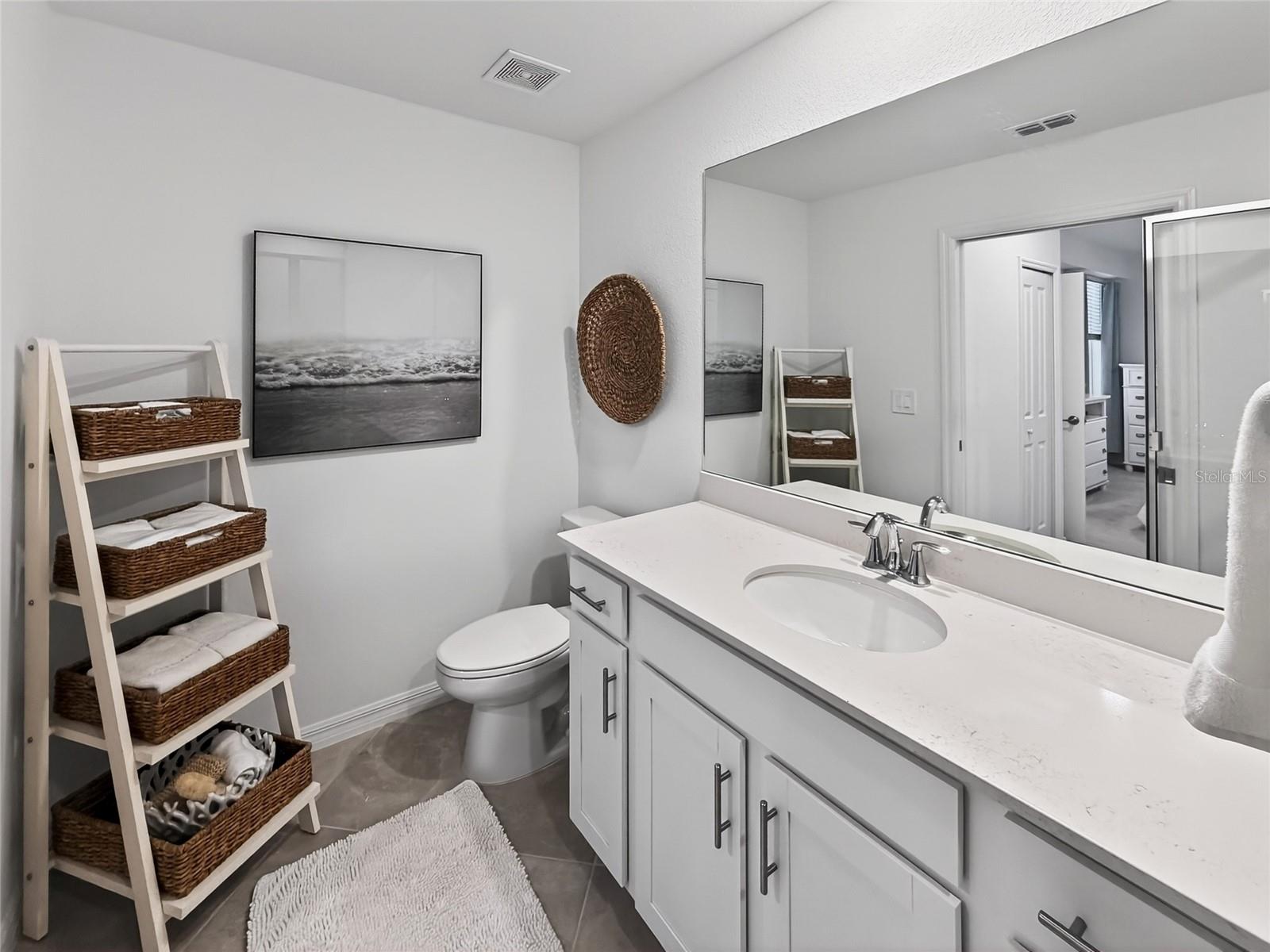 WELLEN PARK GOLF & COUNTRY CLUB - Residential