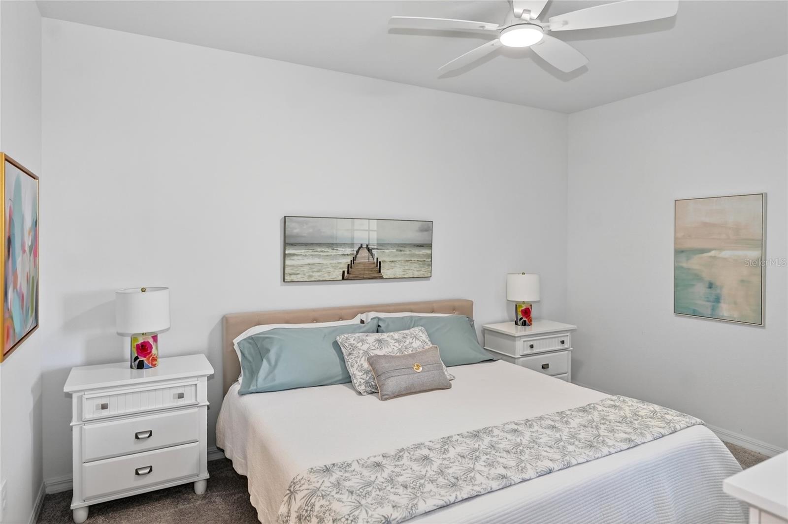 WELLEN PARK GOLF & COUNTRY CLUB - Residential