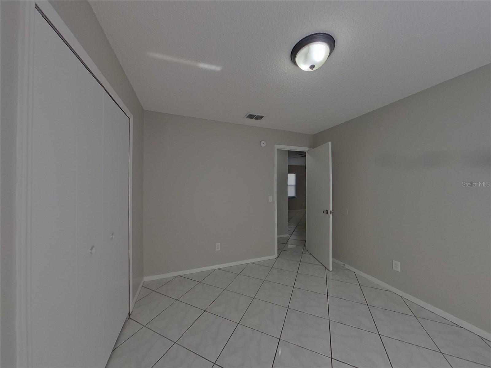 LAKE HAMMER ESTATES - Residential Lease