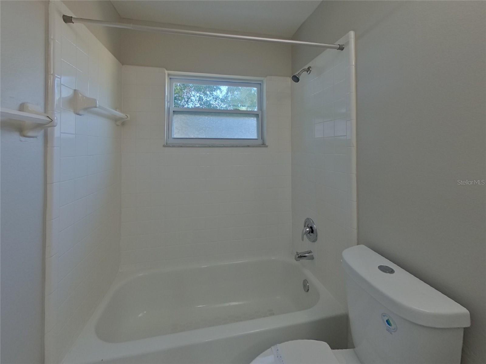 LAKE HAMMER ESTATES - Residential Lease