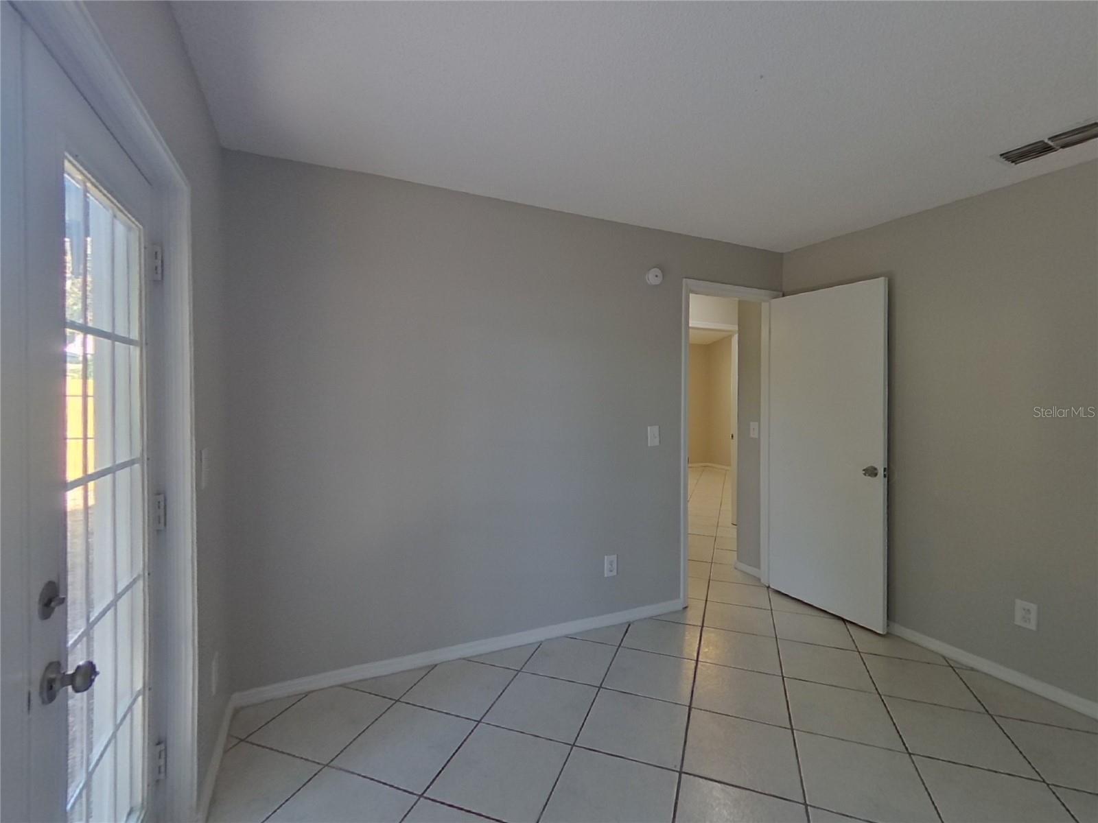 LAKE HAMMER ESTATES - Residential Lease