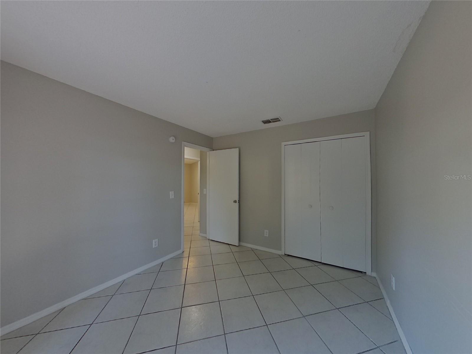 LAKE HAMMER ESTATES - Residential Lease