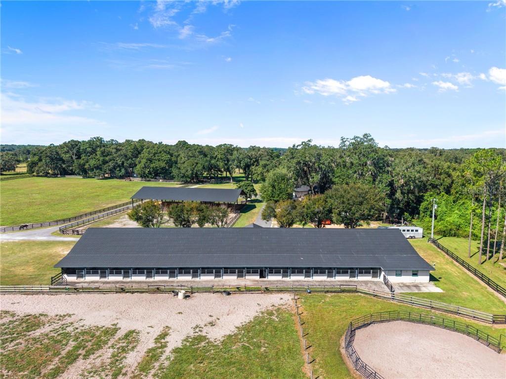 17454 S Highway 475