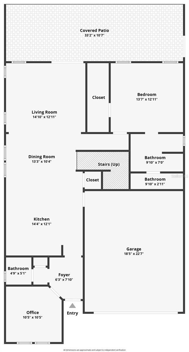 LOS LAGOS - Residential