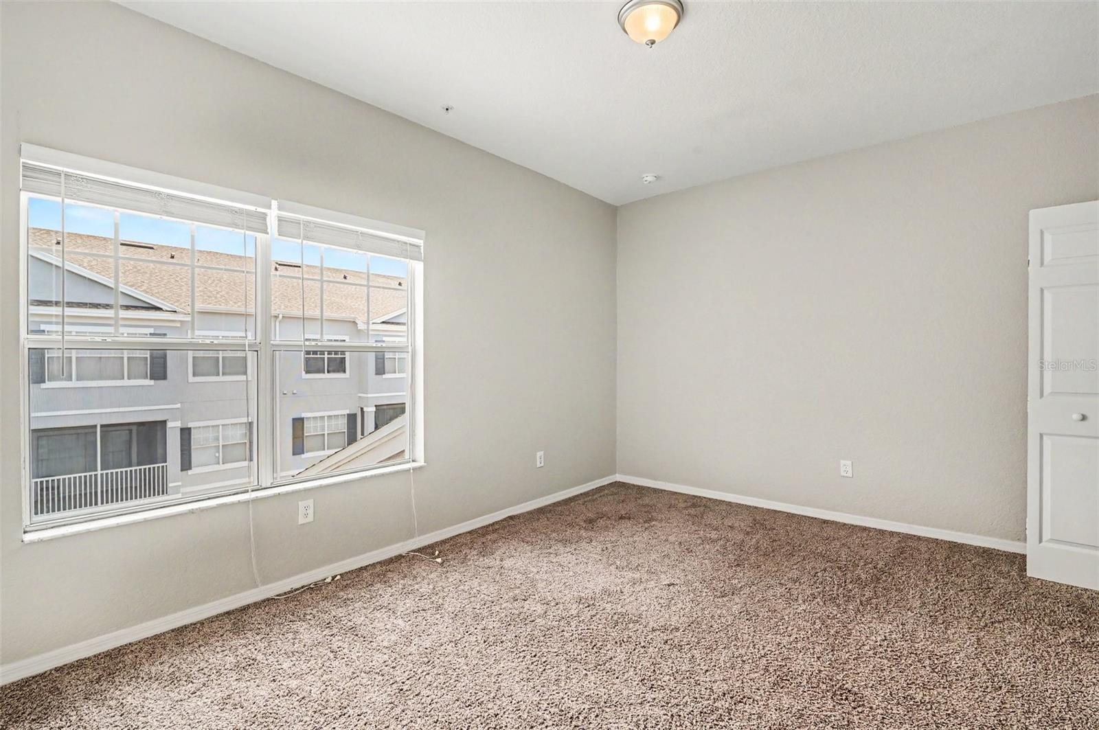 ESTATES AT PARK CENTRAL CONDOMINIUM 8662/3767 UNIT - Residential