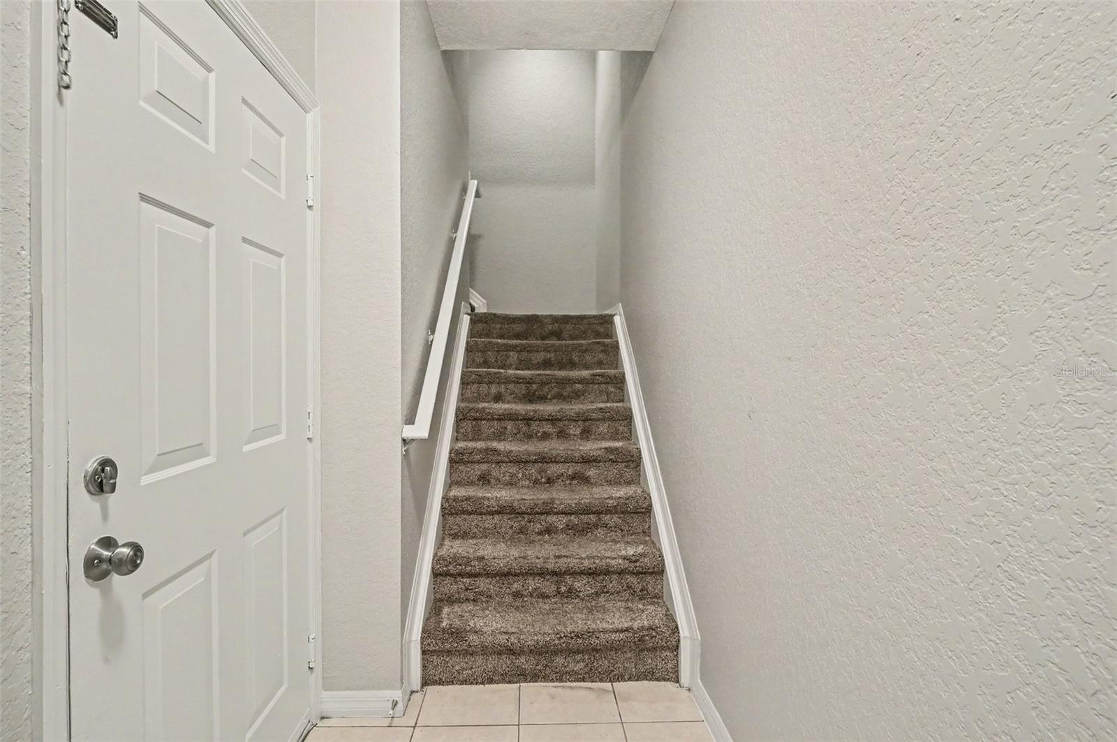 ESTATES AT PARK CENTRAL CONDOMINIUM 8662/3767 UNIT - Residential