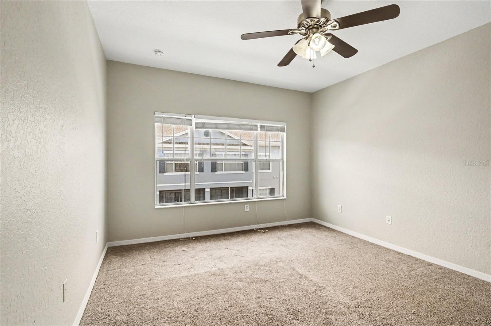 ESTATES AT PARK CENTRAL CONDOMINIUM 8662/3767 UNIT - Residential