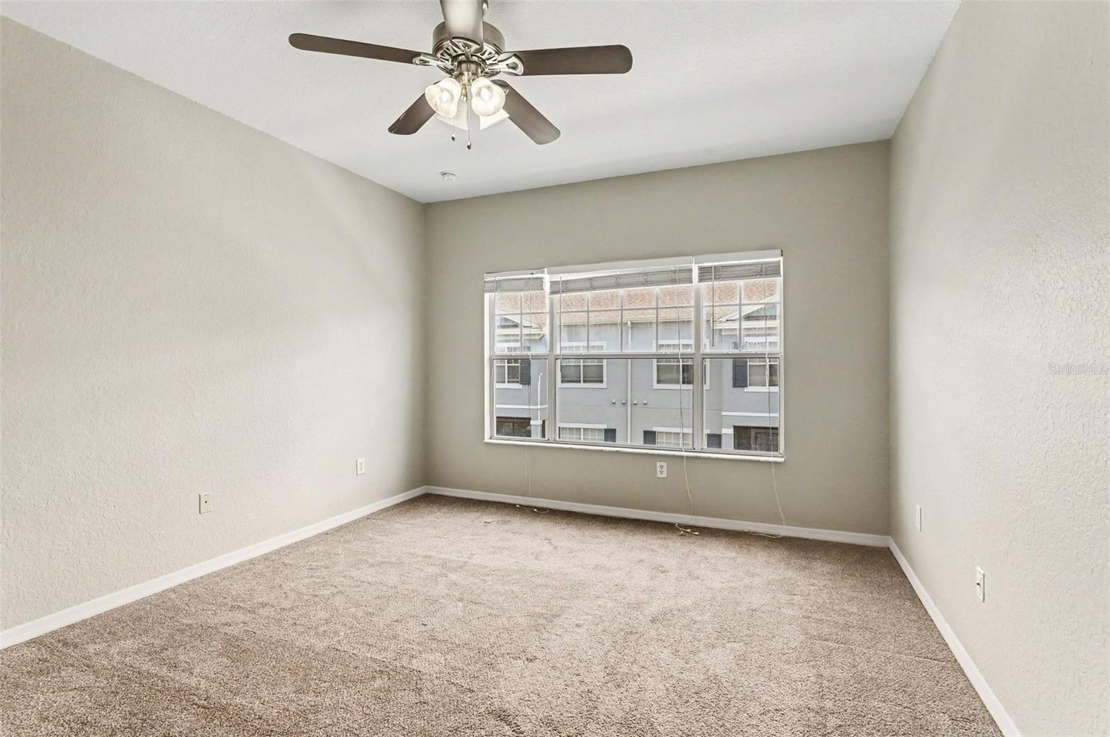 ESTATES AT PARK CENTRAL CONDOMINIUM 8662/3767 UNIT - Residential