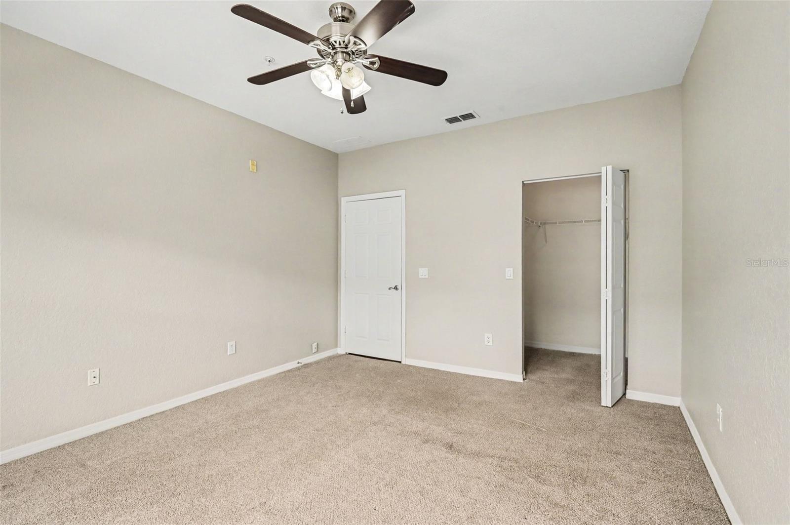 ESTATES AT PARK CENTRAL CONDOMINIUM 8662/3767 UNIT - Residential