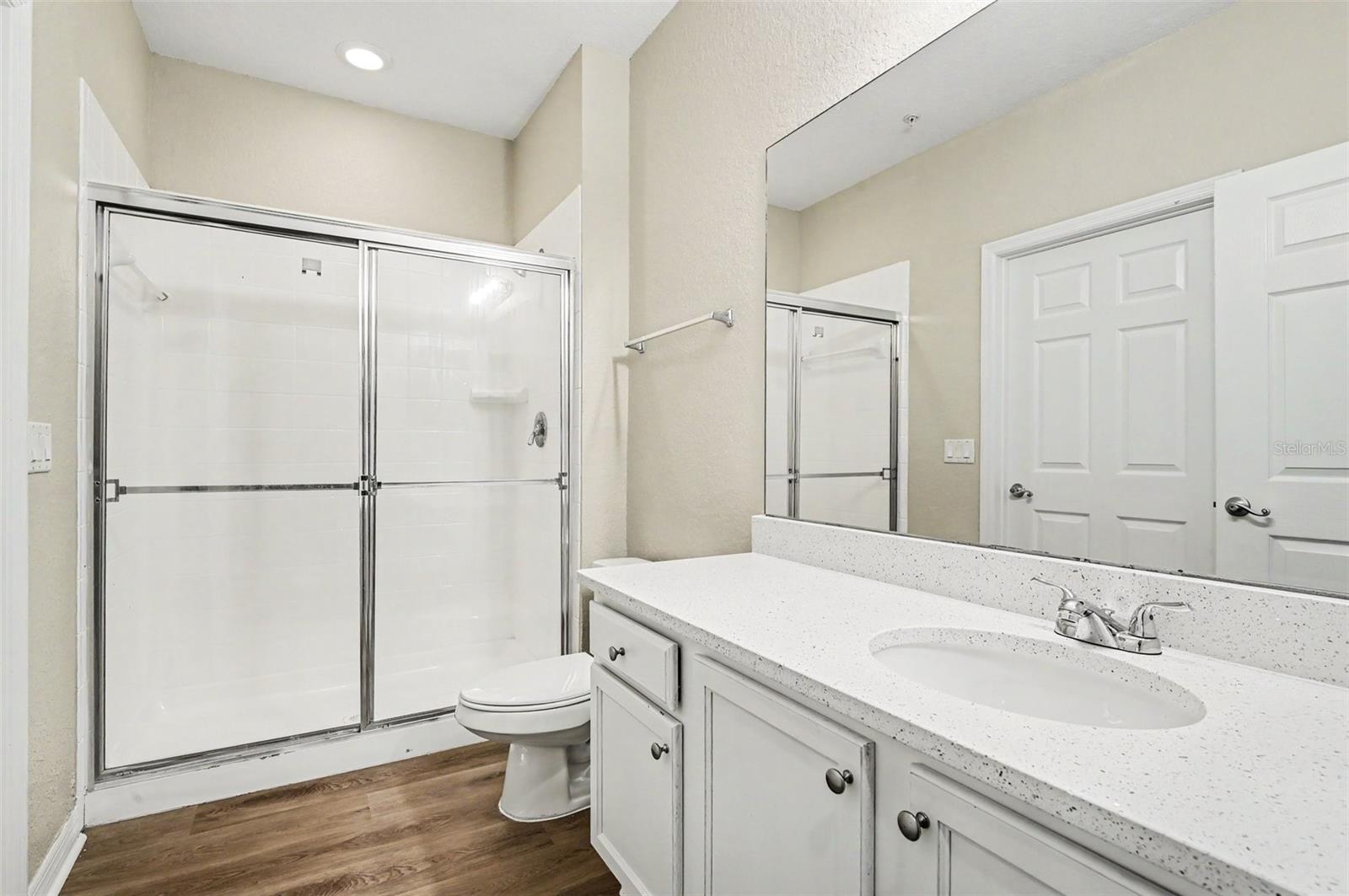 ESTATES AT PARK CENTRAL CONDOMINIUM 8662/3767 UNIT - Residential