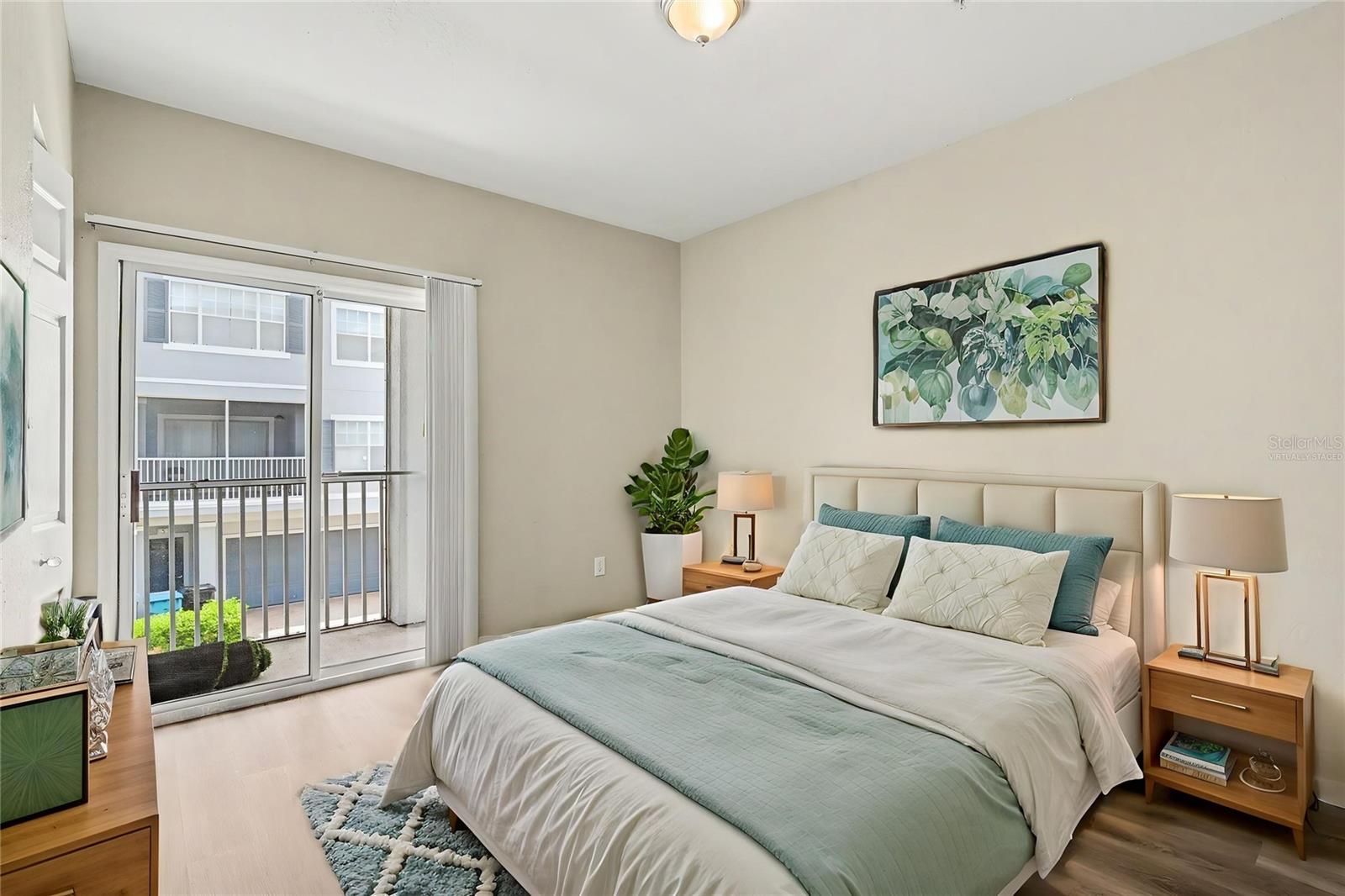 ESTATES AT PARK CENTRAL CONDOMINIUM 8662/3767 UNIT - Residential