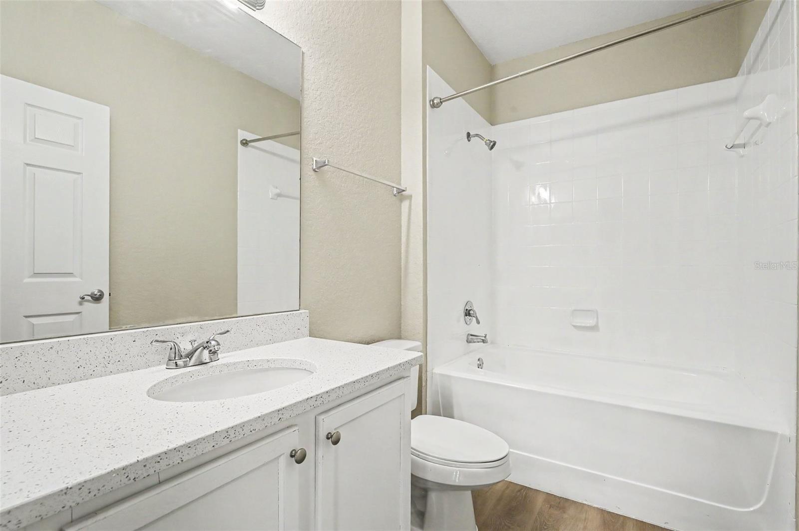 ESTATES AT PARK CENTRAL CONDOMINIUM 8662/3767 UNIT - Residential