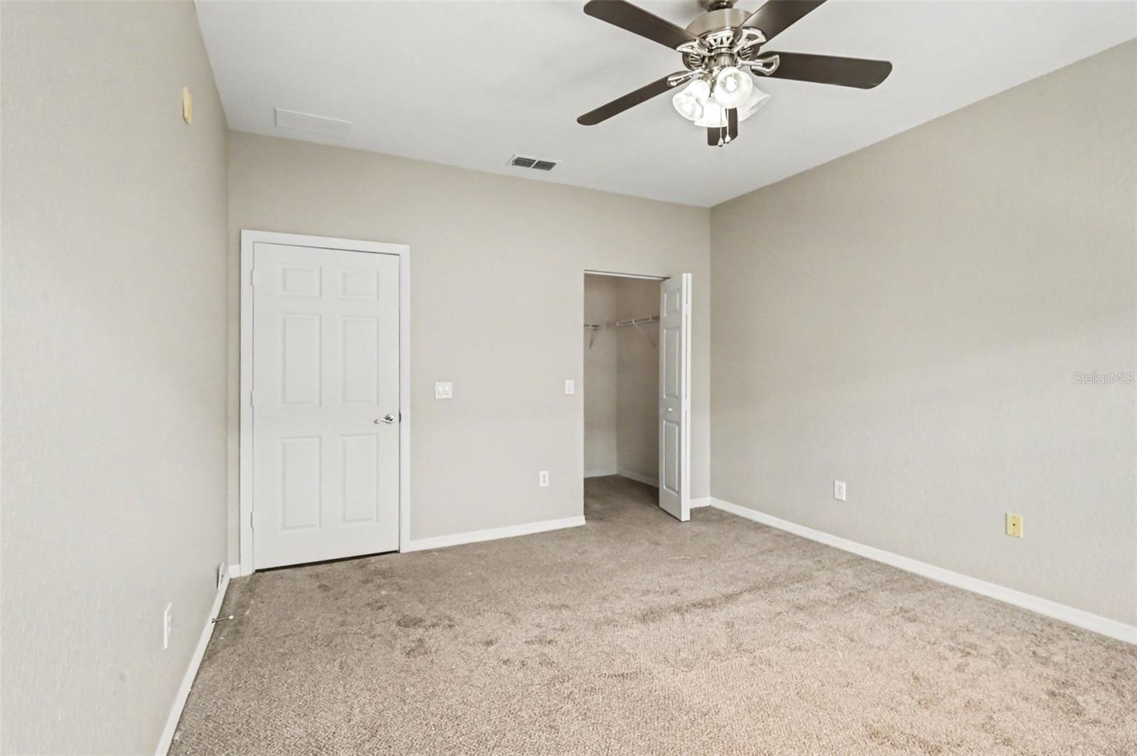 ESTATES AT PARK CENTRAL CONDOMINIUM 8662/3767 UNIT - Residential