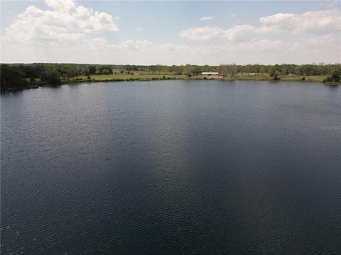 Tiny photo for 3430 Lake Diane Road, Tavares, FL 32778 (MLS # S5146781)