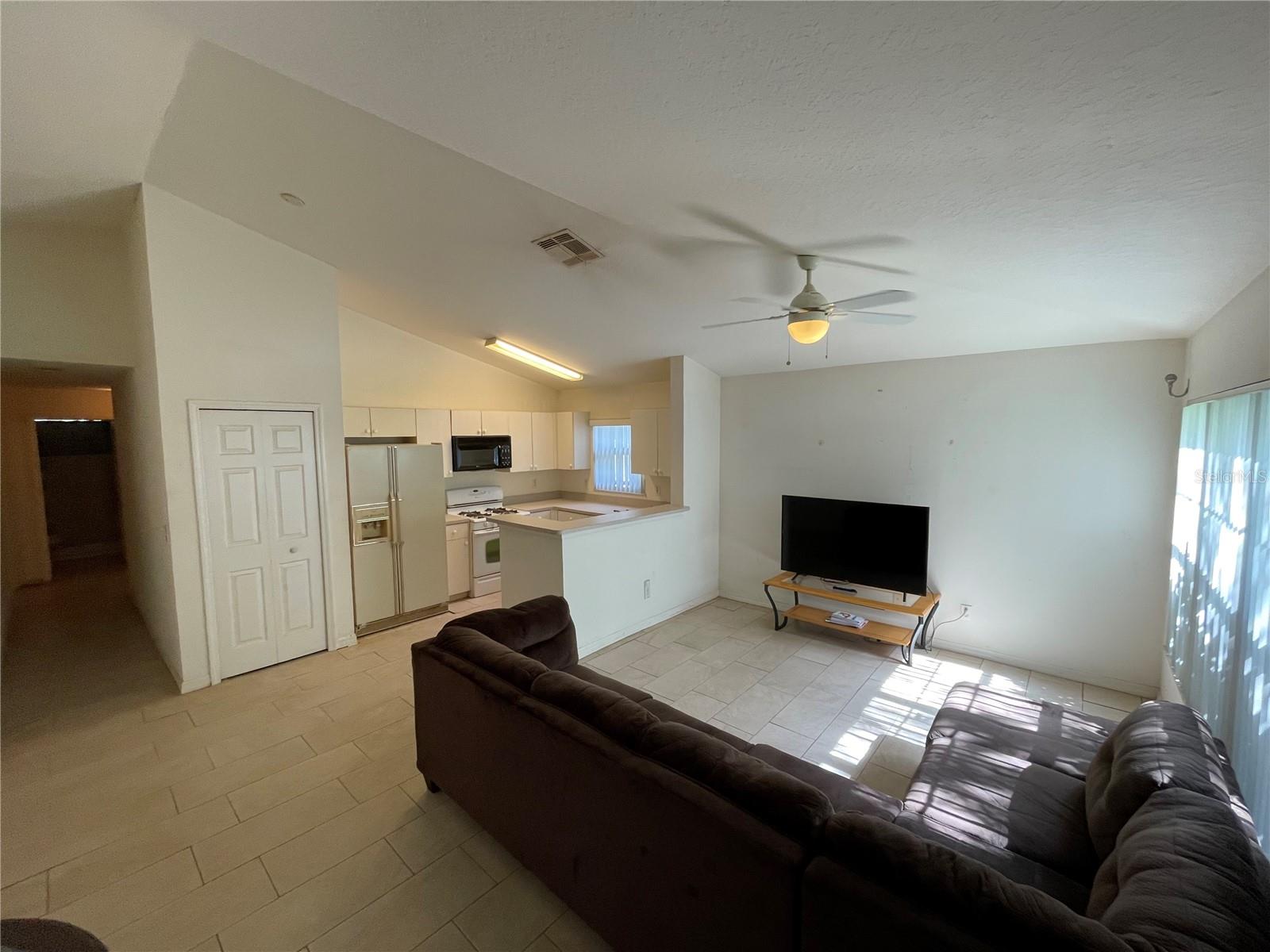15120 DEER MEADOW DRIVE