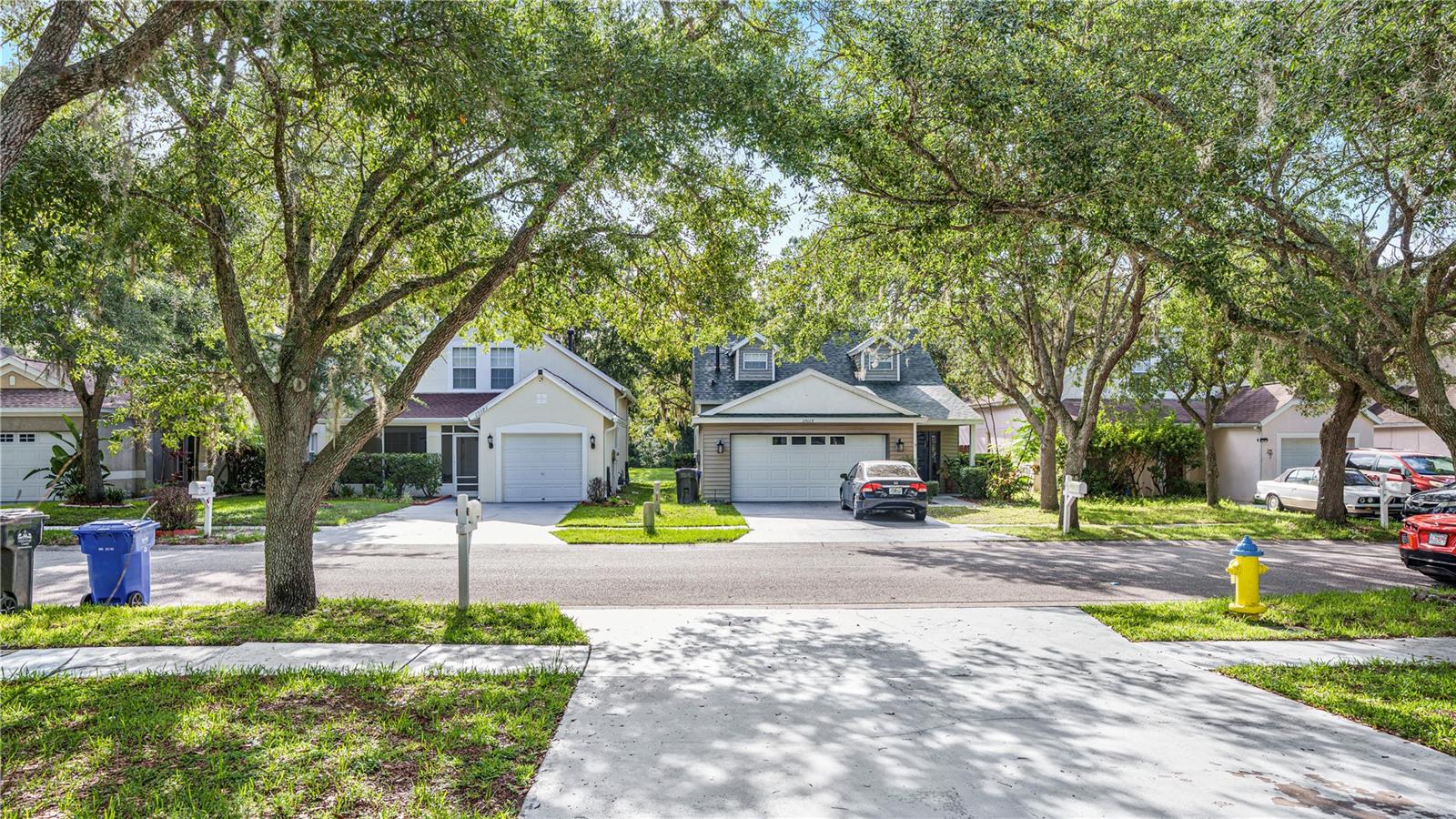 15120 DEER MEADOW DRIVE
