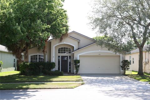 Single Family Residence in OVIEDO FL 591 LYNN STREET.jpg