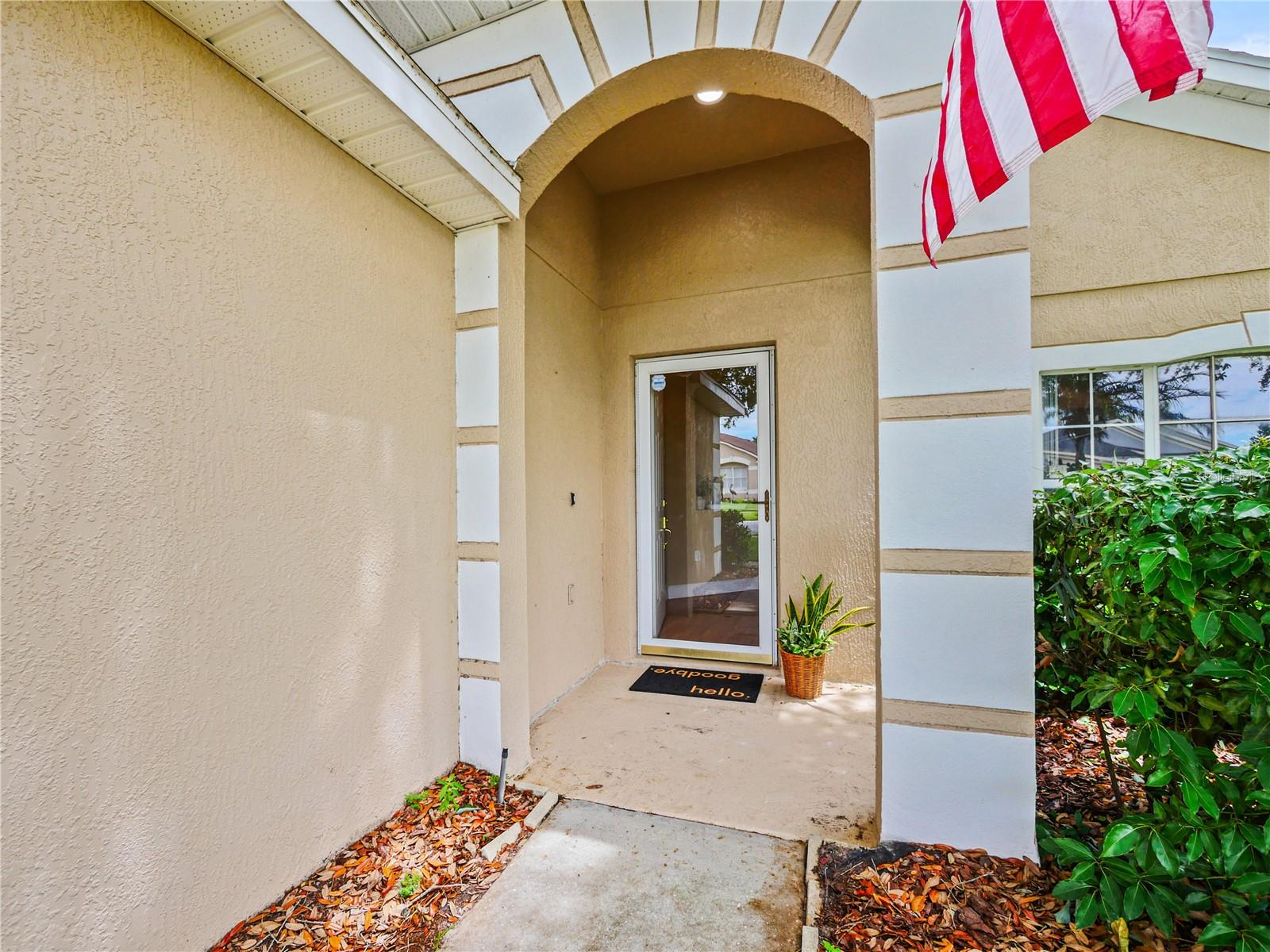 2926 EGRETS LANDING DRIVE