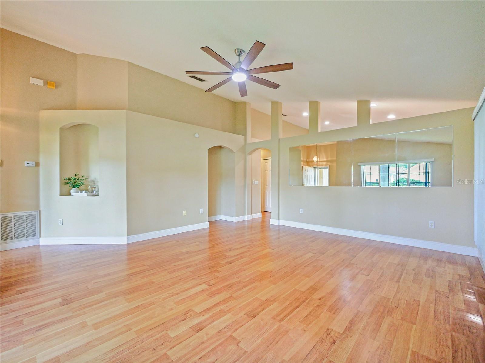 2926 EGRETS LANDING DRIVE