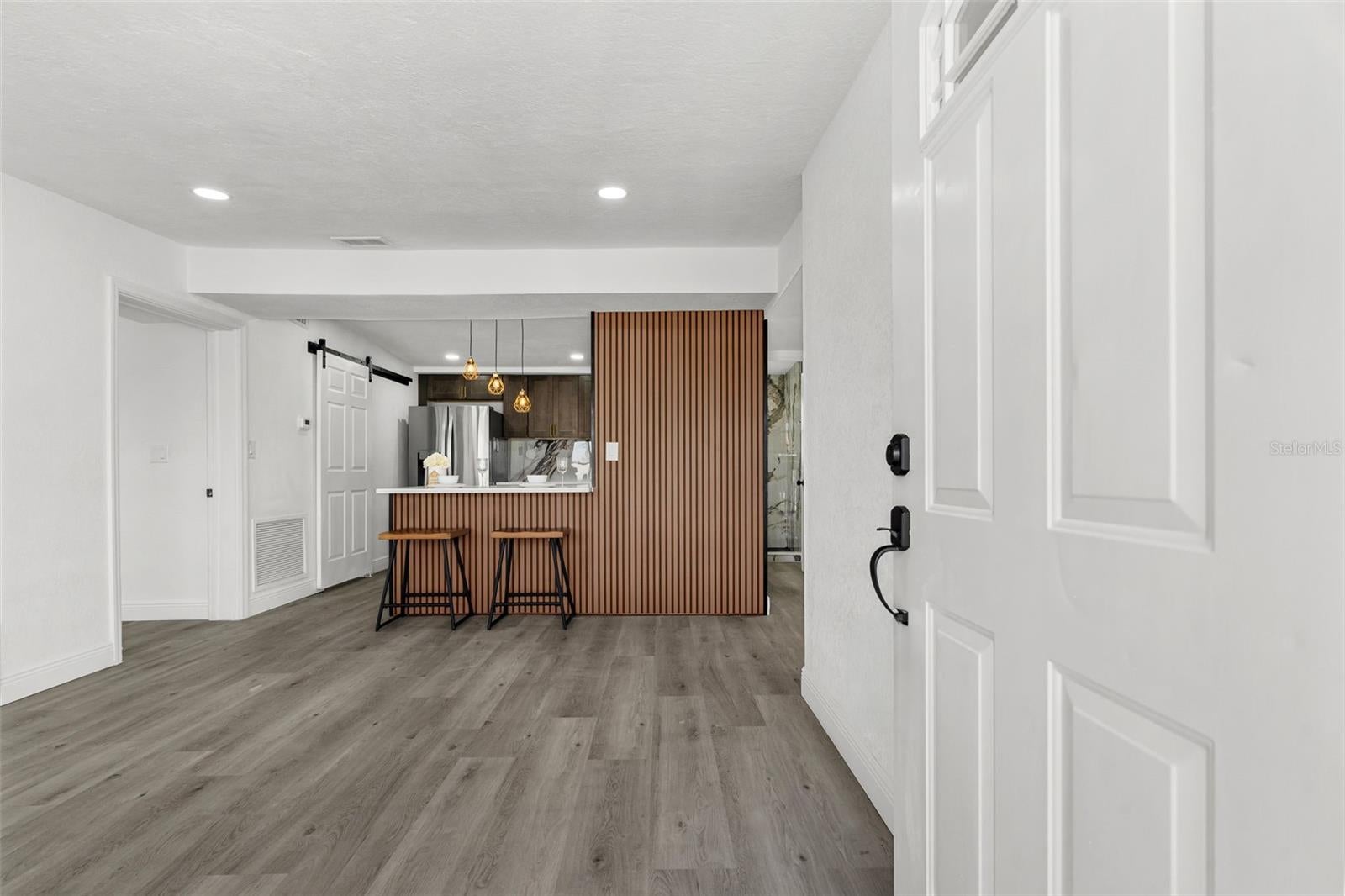 4624 PIRATE PLACE